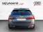 Audi A6 55 TFSI Avant Hybride Quattro S-Tronic Sport