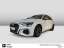 Audi S3 Quattro S-Tronic Sportback