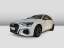 Audi S3 Quattro S-Tronic Sportback