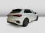 Audi S3 Quattro S-Tronic Sportback