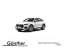 Audi Q5 40 TDI Quattro S-Tronic Sportback