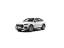 Audi Q5 40 TDI Quattro S-Tronic Sportback