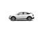 Audi Q5 40 TDI Quattro S-Tronic Sportback