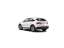 Audi Q5 40 TDI Quattro S-Tronic Sportback