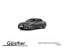 Audi A5 40 TFSI Cabriolet Quattro S-Line S-Tronic