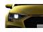 Audi A3 30 TDI S-Line S-Tronic Sportback