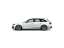 Audi A4 40 TDI Avant Quattro S-Line S-Tronic