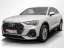 Audi Q3 45 TFSI Hybride S-Tronic Sportback