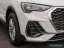 Audi Q3 45 TFSI Hybride S-Tronic Sportback