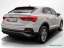 Audi Q3 45 TFSI Hybride S-Tronic Sportback