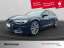 Audi A6 55 TFSI Avant Hybride Quattro S-Line S-Tronic