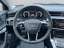 Audi A6 55 TFSI Avant Hybride Quattro S-Line S-Tronic