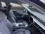 Audi A6 55 TFSI Avant Hybride Quattro S-Line S-Tronic