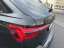 Audi A6 55 TFSI Avant Hybride Quattro S-Line S-Tronic