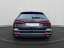 Audi A6 55 TFSI Avant Hybride Quattro S-Line S-Tronic