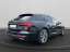 Audi A6 55 TFSI Avant Hybride Quattro S-Line S-Tronic