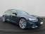 Audi A6 55 TFSI Avant Hybride Quattro S-Line S-Tronic