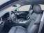 Audi A6 55 TFSI Avant Hybride Quattro S-Line S-Tronic