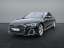 Audi A8 60 TFSI Hybride Quattro