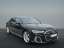 Audi A8 60 TFSI Hybride Quattro