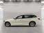 BMW 320 320d Touring