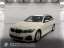 BMW 320 320d Touring