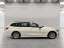 BMW 320 320d Touring