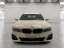 BMW 320 320d Touring