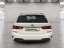 BMW 320 320d Touring