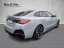 BMW M440 Coupé M440i xDrive