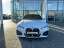 BMW 420 420i Cabrio