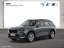 BMW X1 sDrive18i