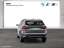 BMW X1 sDrive18i