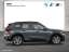 BMW X1 sDrive18i