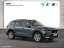 BMW X1 sDrive18i