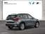 BMW X1 sDrive18i