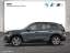 BMW X1 sDrive18i