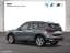 BMW X1 sDrive18i