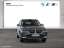 BMW X1 sDrive18i