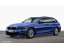 BMW 320 320d Touring