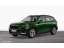 BMW X1 sDrive18i