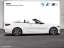 BMW 420 420i Cabrio