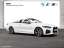 BMW 420 420i Cabrio