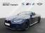 BMW M4 Cabrio Competition xDrive