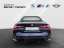 BMW M4 Cabrio Competition xDrive