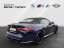 BMW M4 Cabrio Competition xDrive