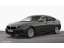 BMW 630 630d Gran Turismo xDrive