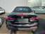 BMW 430 430i Cabrio