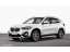 BMW X1 xDrive20i