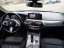 BMW 520 520i Touring